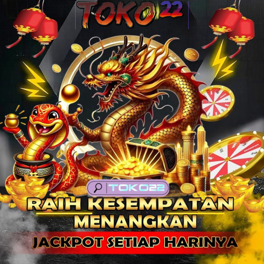 415_71573335_1+415T7157