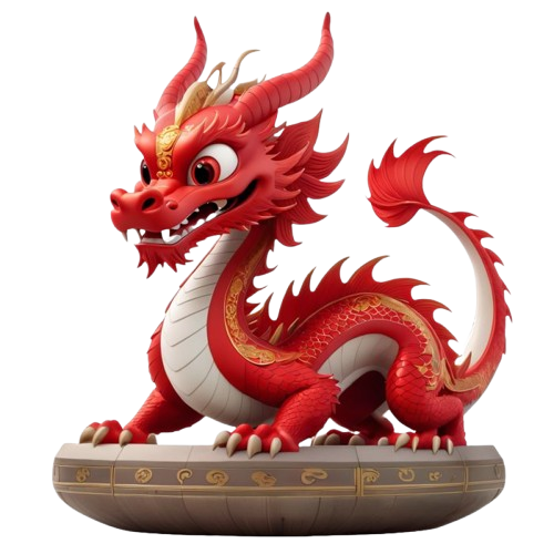 Download on the App Store