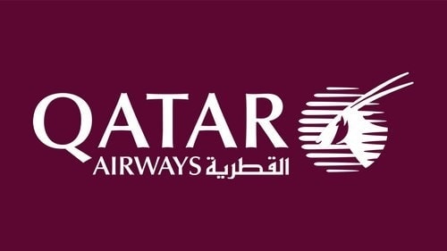 المزيج التسويقي للخطوط الجوية القطرية