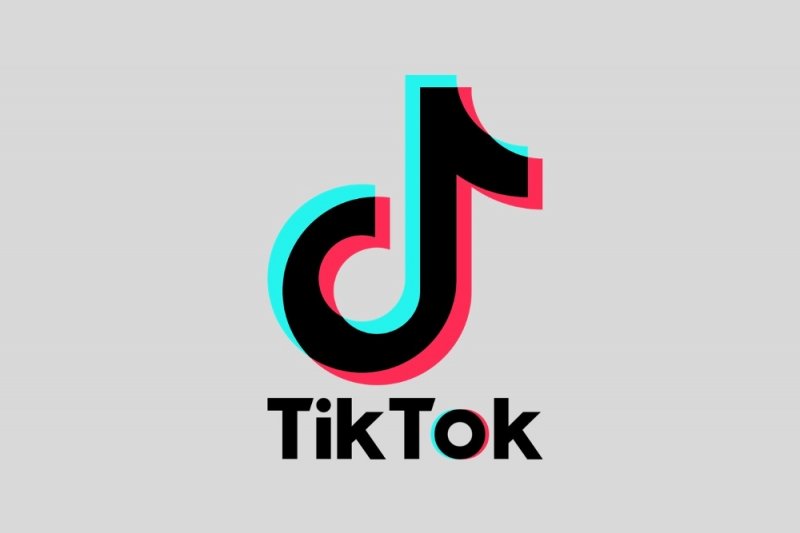 TikTok يقود الطريق في تقرير أداء التطبيقات لعام 2021 الخاص بـ App Annie