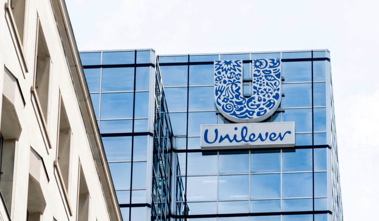 شركة Unilever تتحدث عن أسباب كون الاستدامة بمثابة "نقطة جذب للمواهب"